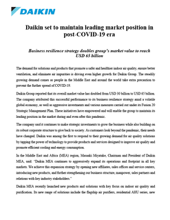 DAIKIN MEA - IAQ - Press Release - EN.pdf